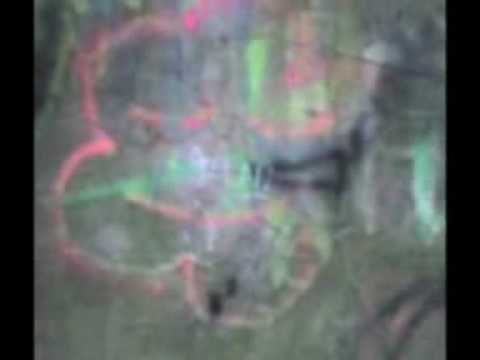 Little Eris - Karma to You