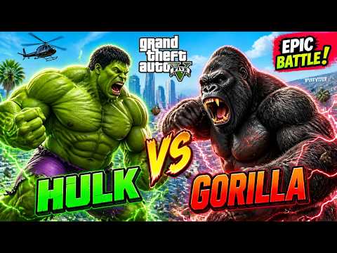 🔴 GTA 5 LIVE – DON’T BLINK SECRET MOD CHAOS UNLEASHED 🚨 #gtalive #gtaonline #gta5 #gtav #gaming