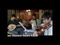 Ravi Shankar Swara Kakali (Alminar Ensemble)