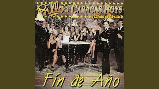 Año Nuevo