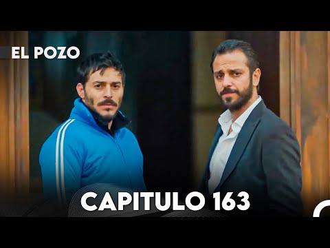 El Pozo Capitulo 163 - Doblado En Español