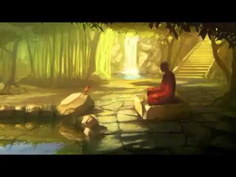 lus pov thawj  ib tug hauj sam los ntseeg tswv yes xus