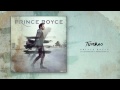 Prince Royce - Tumbao (Audio) ft. Gente de Zona, Arturo Sandoval
