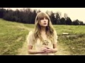 Taylor Swift - I Know Places