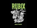 Rubix Skate And Destroy Full Album 2012