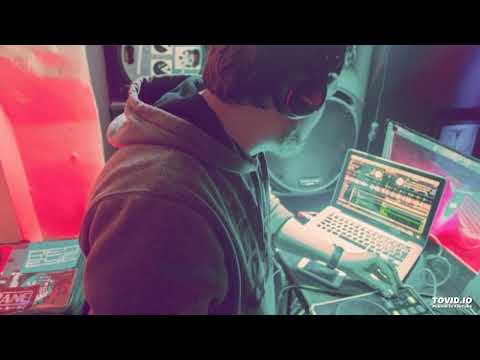 Буфет Мон Фрэр - Моложе чем сегодня (муз. Draftbreak ; D.K. Ritual)