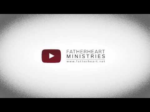 Stephen Hill - Beyond Condemnation