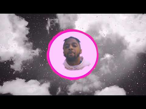 BIG JONE$ - WONT MISS - REMIX [Funky Music / Seattle Artists / Hip Hop]