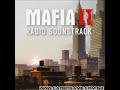 MAFIA 2 soundtrack - Jalacy Hawkins I Put Spell ...
