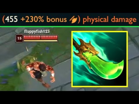 When 6 items Pantheon Press Q...