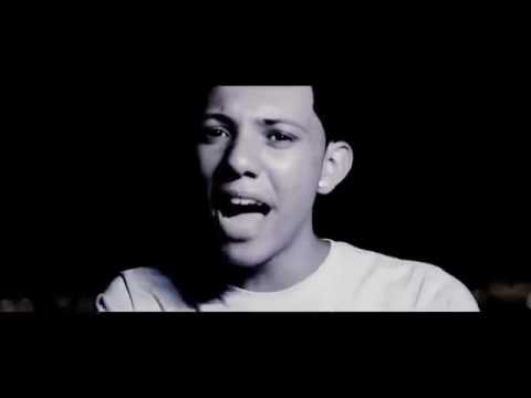 Mc Zick e Nono Dois Anjos Clipe Official HD