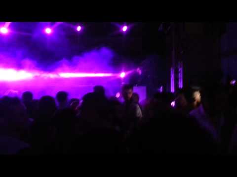 DAVID MORALES A NAPOLI CON NEUHM