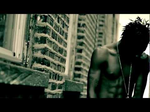 M.I.C (Mikey Dollaz) - All We Know Is Drill...NEXT2BLOW MIXTAPE