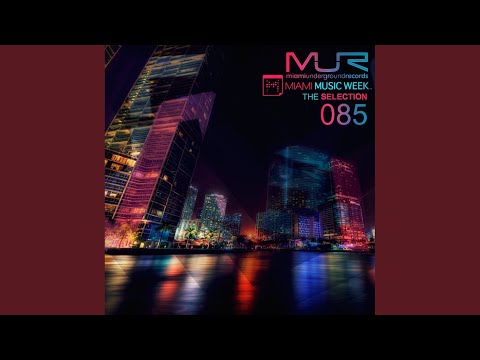 Love 4 Love (Luthier, Rod B. Remix)