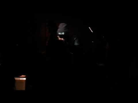 Yung LB LiVE @ Finns Bday Bash