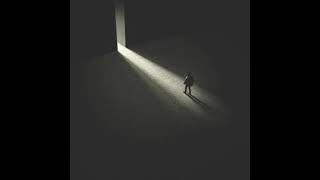 Too Close To Touch  - Nerve Endings[ slowed]