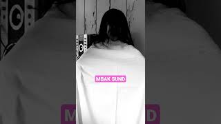 Download lagu SUNDEL BOLONG !!! mp3