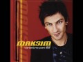 MAKSIM MRVICA-TOTENTANZ 