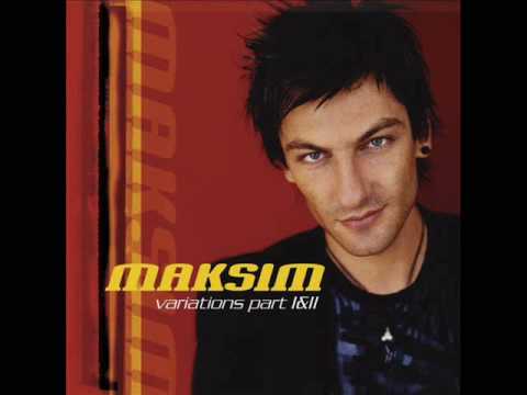 Totentanz - Maksim Mrvica