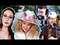 The Murder Of JonBenét Ramsey Case Deep Dive With Guest Stephanie Harlowe Podcast 190