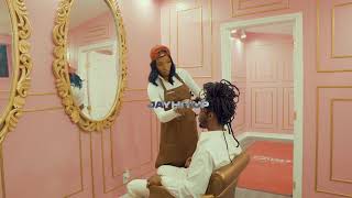 Kaleidoscope Music Video