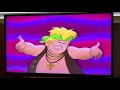 Closing To Recess School S Out 2001 VHS