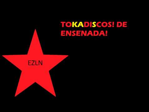 tokadiscos - se fue volando