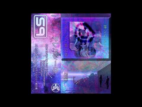 18. 猫 シ Corp. [Cats Corp.] - アートギャラリー [Art gallery]