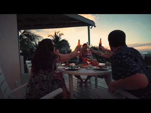 Villa Camilla - Main House