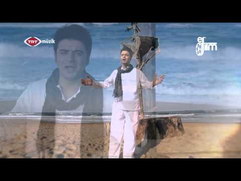 Adem Tay // Uyan Ey Gözlerim (Official Video)