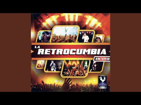 Popurrí - El saludo - Momentos de amor - Tu, solo Tu