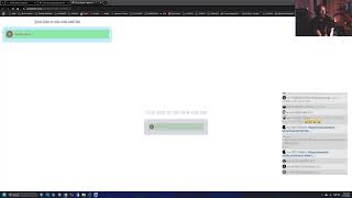 CTO Hands On - Strezov Sampling Pacha and Wavelet Audio Runa