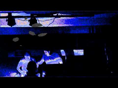 DIGGARAMA TEAM @ Diggarama - 4th Anniversary // 27-05-2010