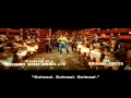 Golmal Returns Title Song