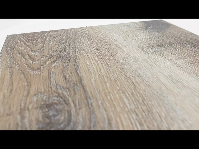 Кварцевый ламинат Refloor Fargo Comfort 366-1 Дуб Дакота