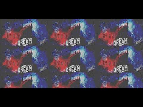 TA9 - Laps of GOD 2015 [prod. Dr. Cream]