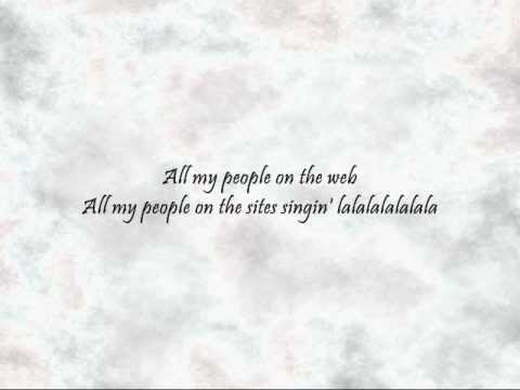 Zion.T ft. Dok2 - Click Me [Han & Eng]