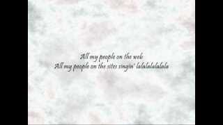 Zion.T ft. Dok2 - Click Me [Han &amp; Eng]