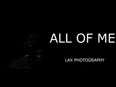 Video official BEHN BEN  (CEDE FILL)