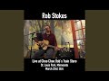 Back on the Train (Live at Choo Choo Bob's Train Store, St. Louis Park, Minnesota, March 23rd,...