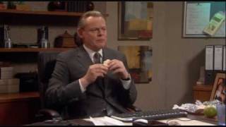 Reggie Perrin Series1 Episode1 (Part 1/3)