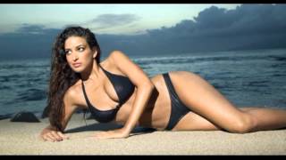 De Bronco "Grande de Cadera" toca y canta Pepe Levi