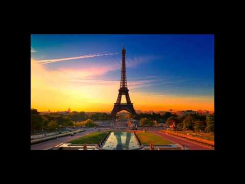 Michael Cassette & Armin van Buuren - Drowning Shadows (global22 Mashup)