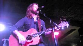 Cory Brenan - No Hit Wonder