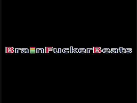 Bassy---Bitte, bitte fick mich (BrainFuckerBeats remake)