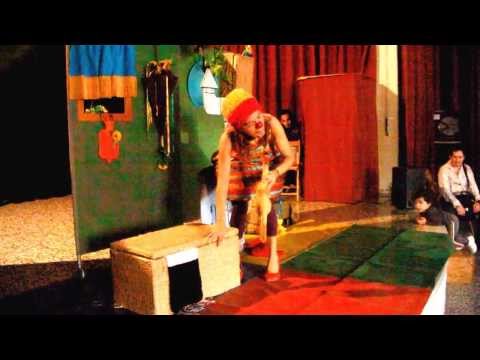 Video 6 de Topguay