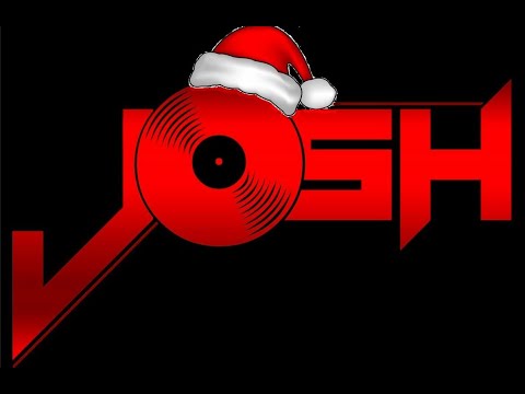 JOSH ALTAMIRA - Happy Papa Noel (Promo Dic 21)