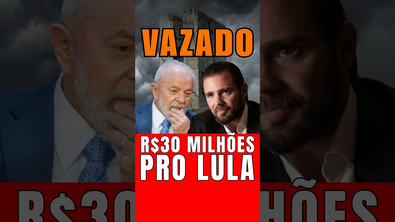 Seu futuro em suas mãos
