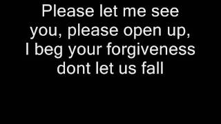 Crash And Burn- Elise Estrada Lyrics