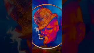 Grace Jones | Devil Dub | Short HD MO